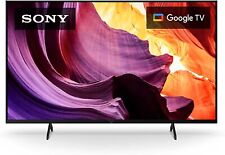 screen flat sony 55 tv for sale  USA