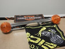 Harley davidson heritage for sale  Lincoln