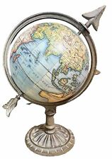 Desktop earth globe d'occasion  Expédié en Belgium
