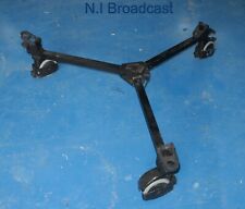 Cartoni wheel dolly for sale  CRAIGAVON