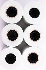 receipt paper rolls thermal for sale  Elkridge