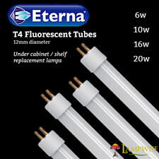 Eterna fluorescent tube for sale  MILTON KEYNES