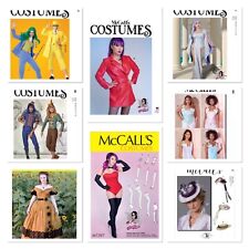 Costume costumes. sewing for sale  OAKHAM