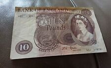 Old english pound for sale  COLCHESTER