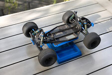 Team associated rc10t3 for sale  Los Angeles