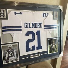 stephon gilmore jersey for sale  Mesquite