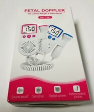 Fetal monitor ultrasound for sale  Rogers
