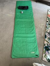 Thermarest neoair for sale  Normal