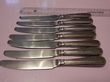 housley cutlery for sale  STROUD