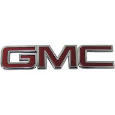 Gmc front grille for sale  Kalamazoo