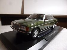 Mercedes 280 1980 d'occasion  Lusignan