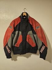 Shoei motorcycle bomber for sale  HEXHAM