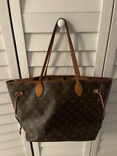 Louis vuitton handbags for sale  Tampa