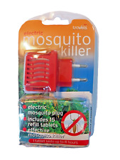 Mosquito insect repellent for sale  BRISTOL