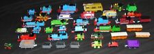 Thomas friends chuggington for sale  Shipping to Ireland