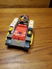 1985 transformers omega for sale  Collingswood