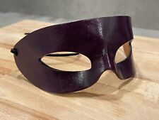 Masquerade mask men for sale  Miami