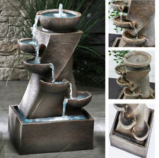 New water feature for sale  Shipping to Ireland