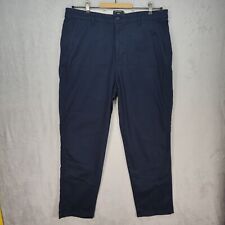 Dockers herren hose gebraucht kaufen  Bad Ems