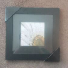 10 picture frame for sale  Lebanon