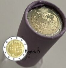 Portugal euro coin for sale  Ireland