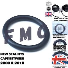 Seat fuel cap for sale  COLCHESTER