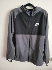 Nike jacket men for sale  Chula Vista