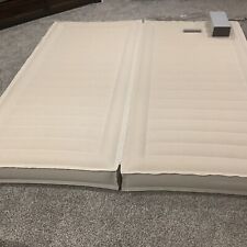 2 sleep number mattresses for sale  Hebron