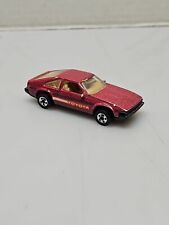 Hot wheels toyota for sale  Archbald