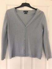 100 pure cashmere for sale  MIDDLESBROUGH