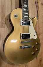 epiphone les paul signature for sale  Forest City