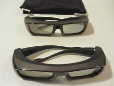 Sony glasses tdg for sale  NORWICH