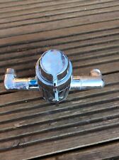 Triton shower mixer for sale  DERBY