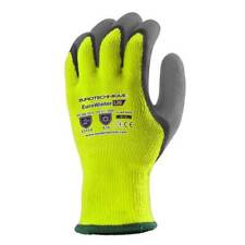 Gants anti froid d'occasion  France