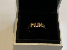 Classic 9ct gold for sale  ROTHERHAM
