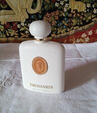 Flacon parfum factice d'occasion  France