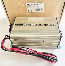 Waeco dc1212 charging for sale  Shipping to Ireland