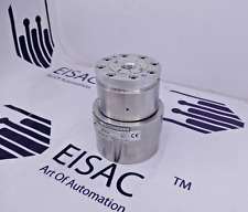 1PC DOVER FLEXO Electronics TENSION TRANSDUCER SC2D-400-25-6-A USED  for sale  Shipping to South Africa