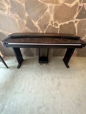 Rare yamaha clavinova for sale  LYTHAM ST. ANNES