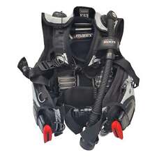 Used, Mares Kaila BCD with Air Control "XS" for sale  Shipping to South Africa