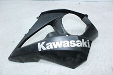 Kawasaki z1000 left for sale  Seaford