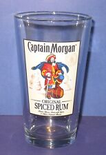 Captain morgan original for sale  Racine