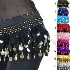 Belly dance hip for sale  Shipping to Ireland