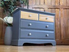 Chest drawers for sale  KING'S LYNN