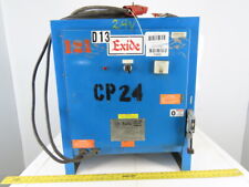 Exide npc 850l for sale  Millersburg