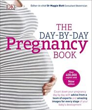 Day day pregnancy for sale  UK