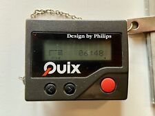 Philips quix pager gebraucht kaufen  Schorndorf