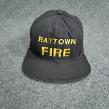 Vintage raytown fire for sale  Olathe