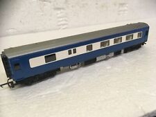 Lot...048a....oo gauge triang for sale  WORKSOP