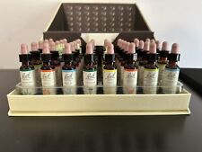 Bach flower remedies for sale  Evansville